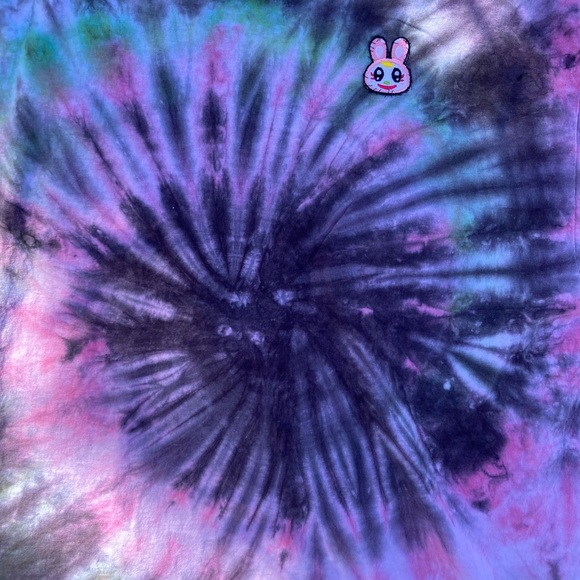 💗💚 Animal Crossing💚💗 - Picture 7 of 16